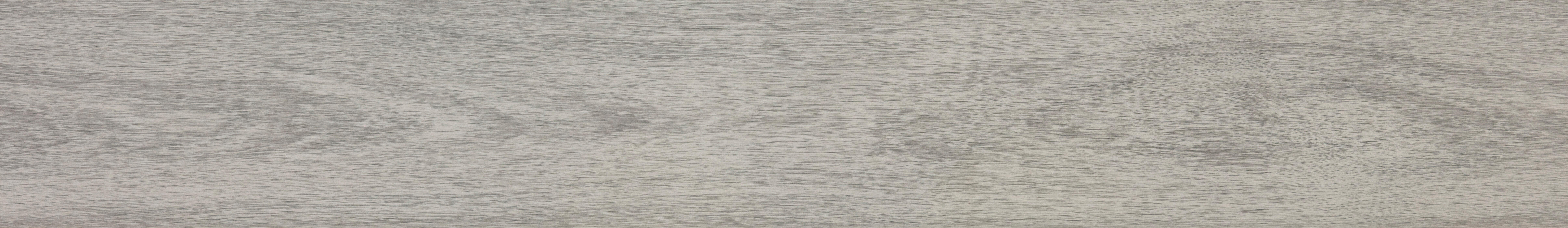 Pavimento flutuante laminado Roble médio 7 mm Finsa GR116 - 21