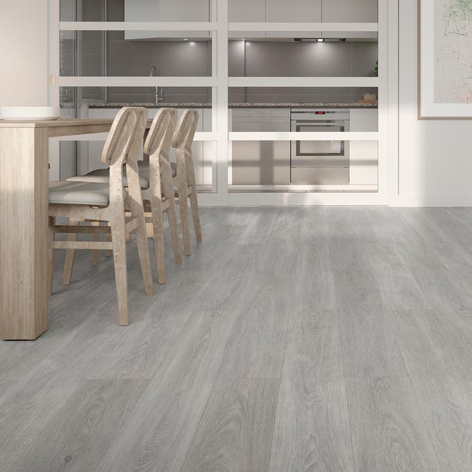 Tipos de suelos para casas: ¡descubre las opciones! | Leroy Merlin