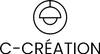 marque C-CREATION