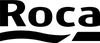 Logo ROCA
