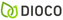 DIOCO