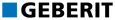 GEBERIT