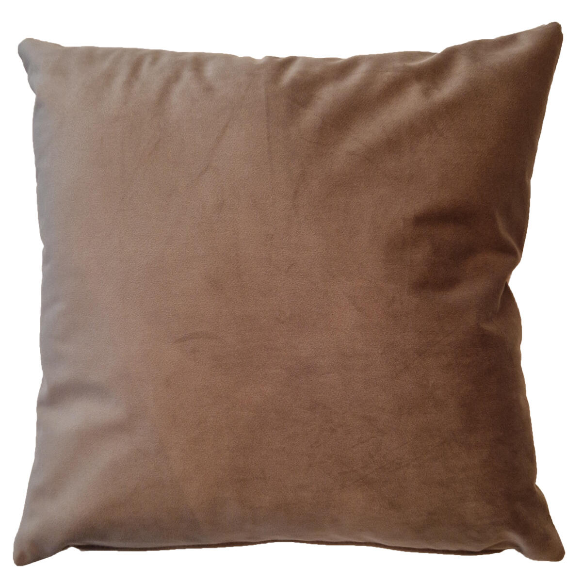 Cuscino Renna multicolore 42 x 42 cm - 4