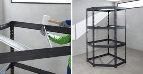 paso-a-paso-garaje-2-04 