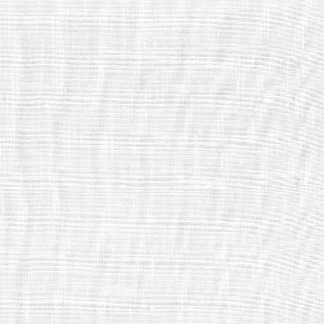 Tecido em bobina 310 cm ynside branco