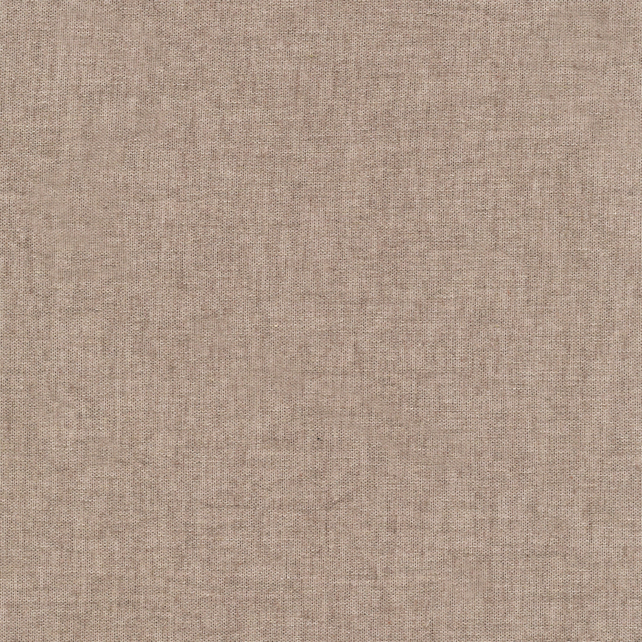 Visillo al corte muselina basico corteza ancho 310 cm