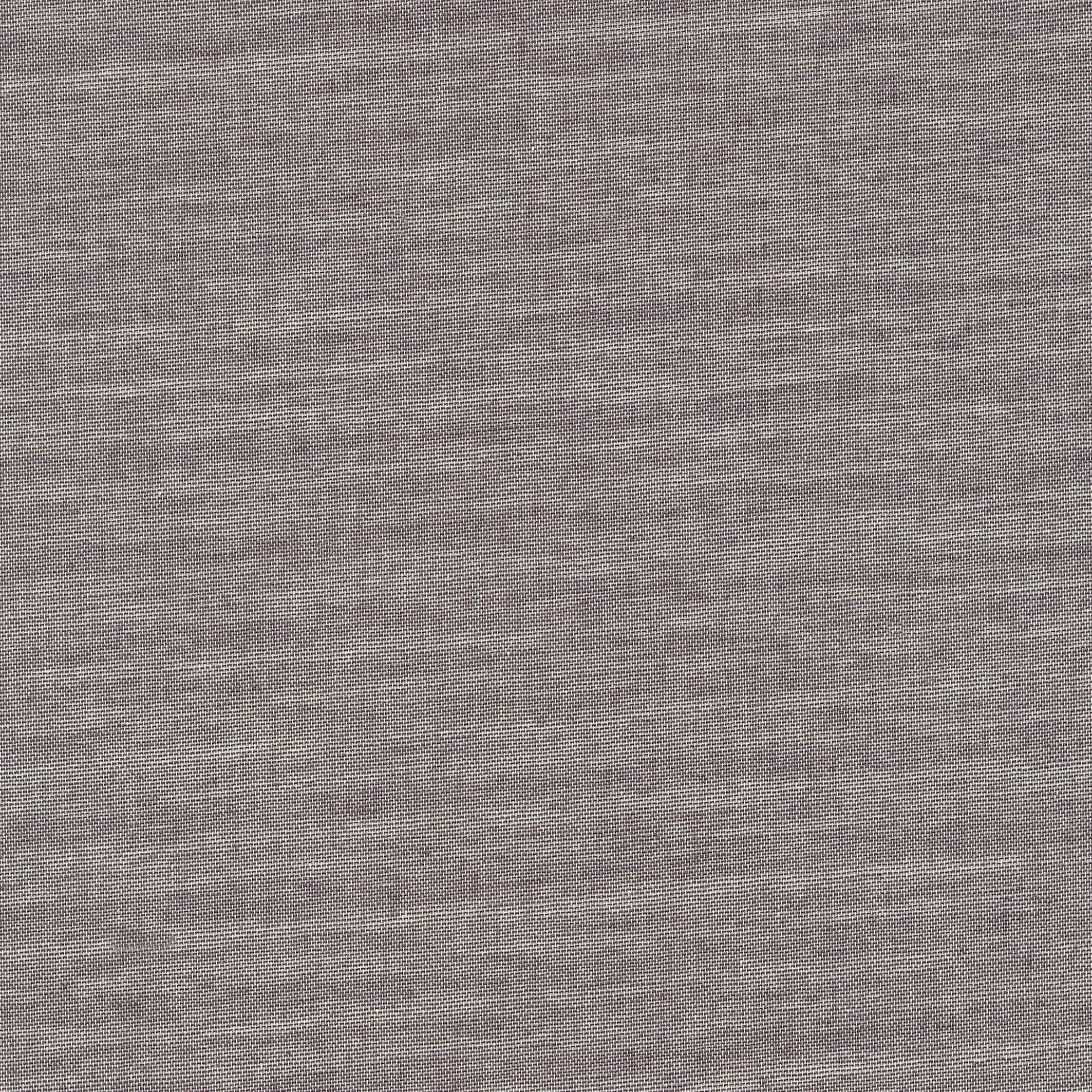 Visillo al corte muselina basico gris ancho 310 cm