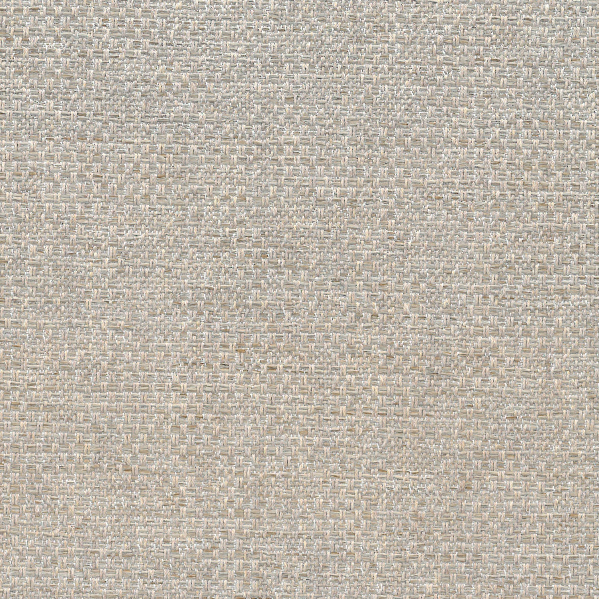 Tela al corte tapicería jacquard il borgo beige ancho 140 cm