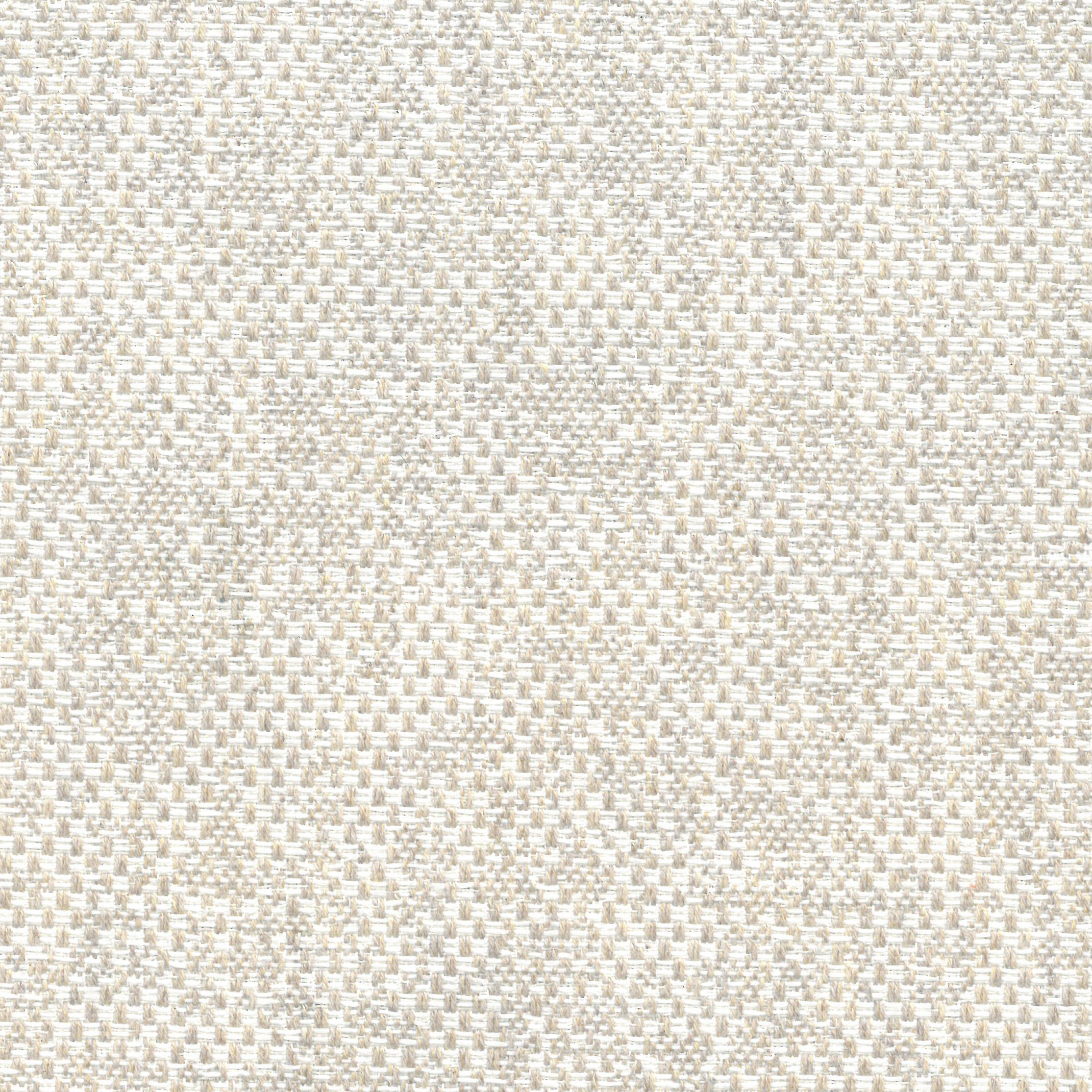 Tela al corte tapicería jacquard il borgo beige ancho 140 cm