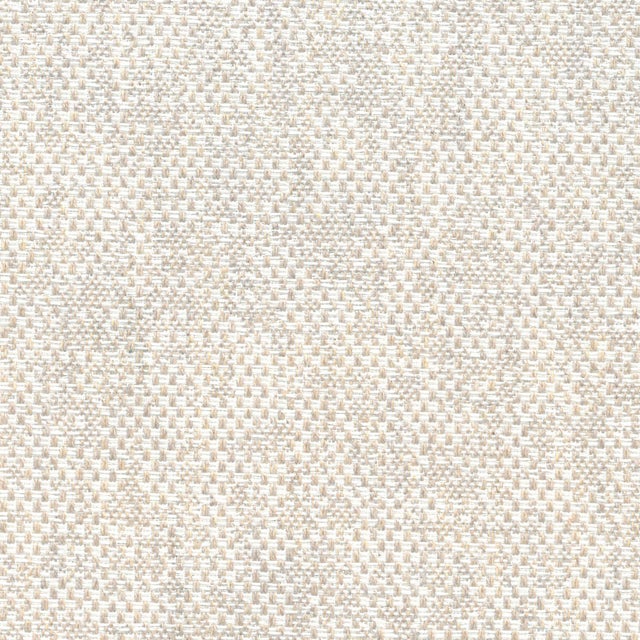 Tecido em bobina 140 cm borgo 62 bege