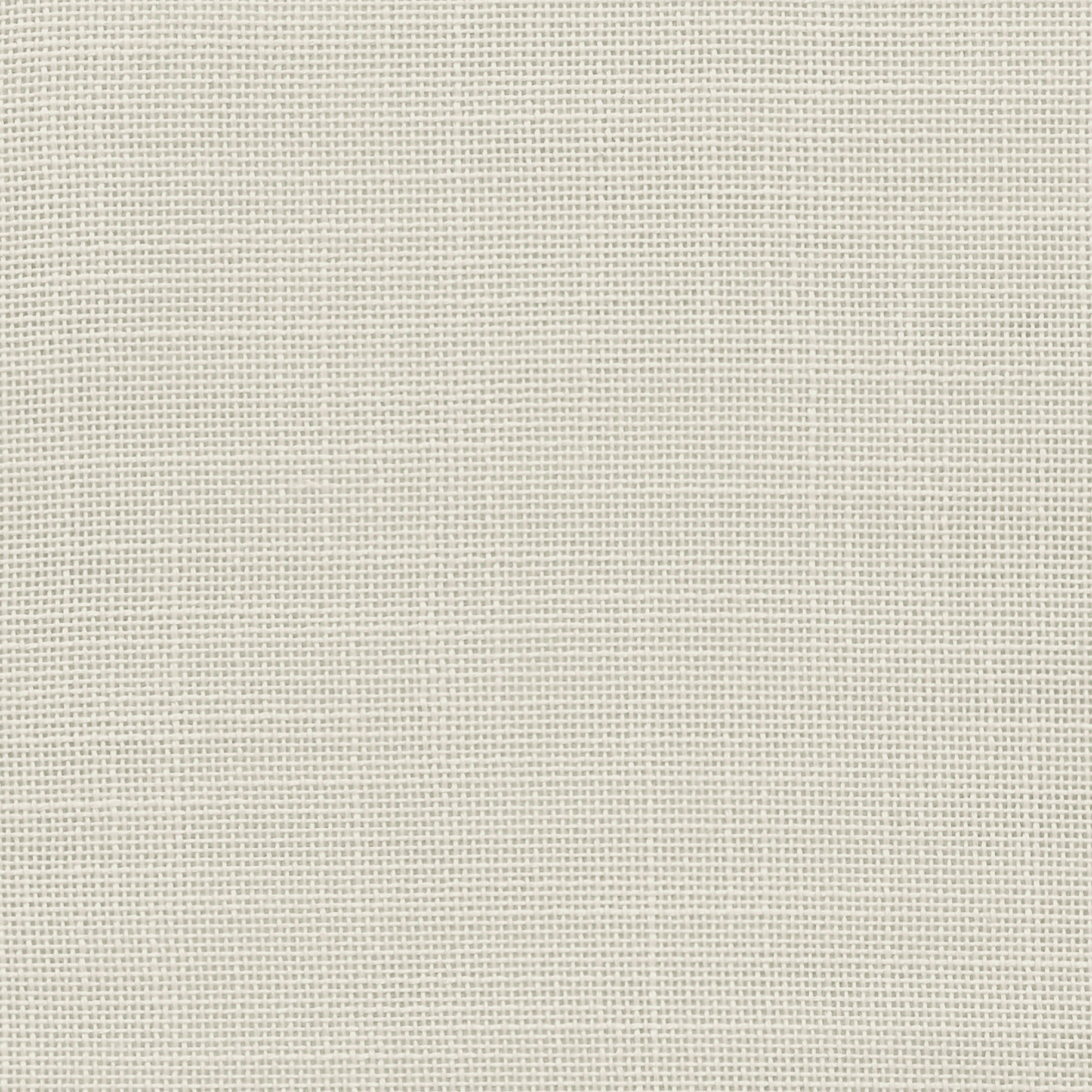 Visillo al corte muselina eser natural ancho 310 cm