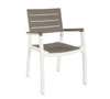 ver variante Color Beige