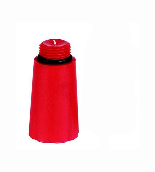 Tappo per tubo M1/2