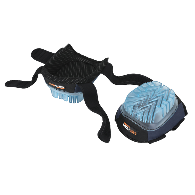 Nakolanniki DEXTER PRO