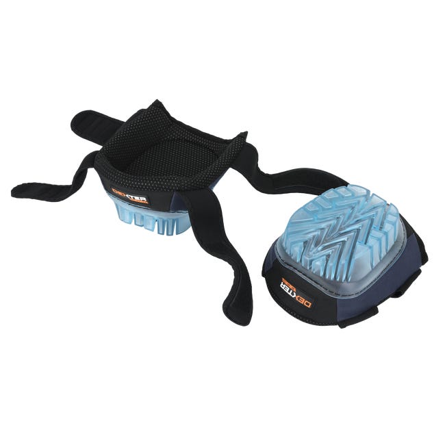 Nakolanniki dexter pro 84953656