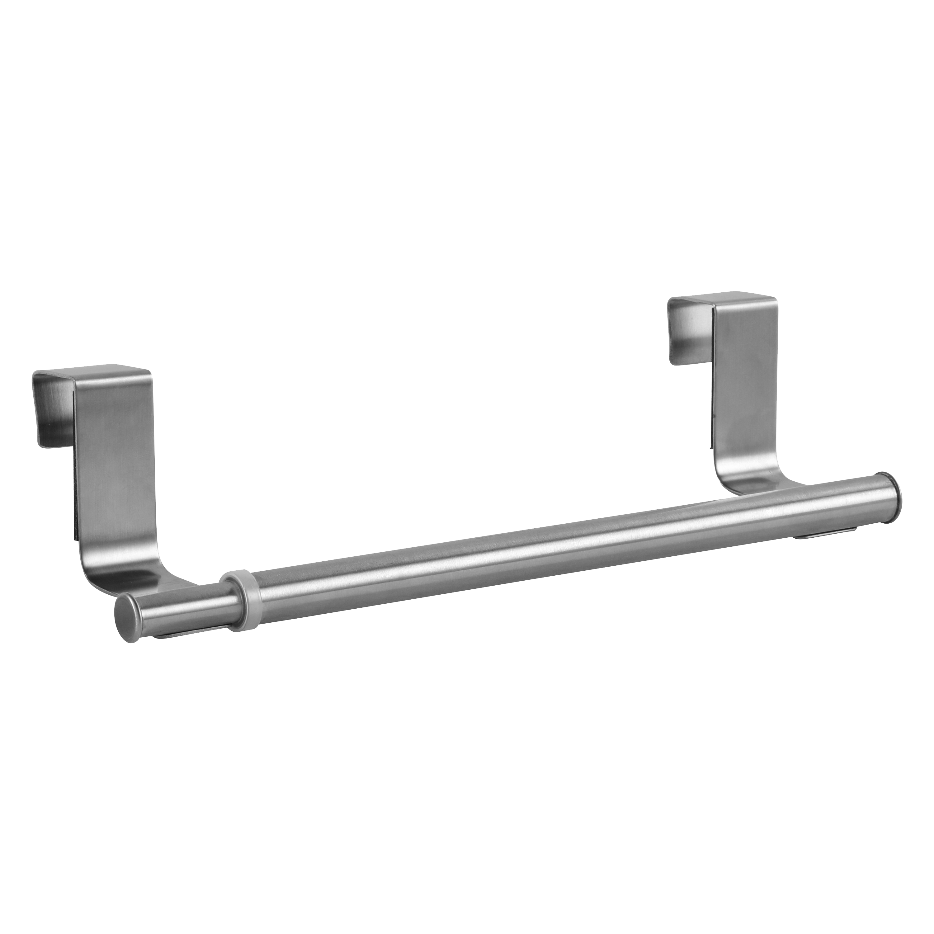 Barra extensible delinia acero inoxidable de 6.1 x 22.5 mm