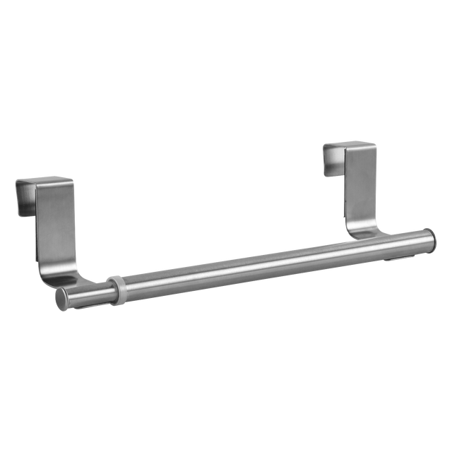 Uchwyt na ręcznik papierowy rozsuwany Delinia