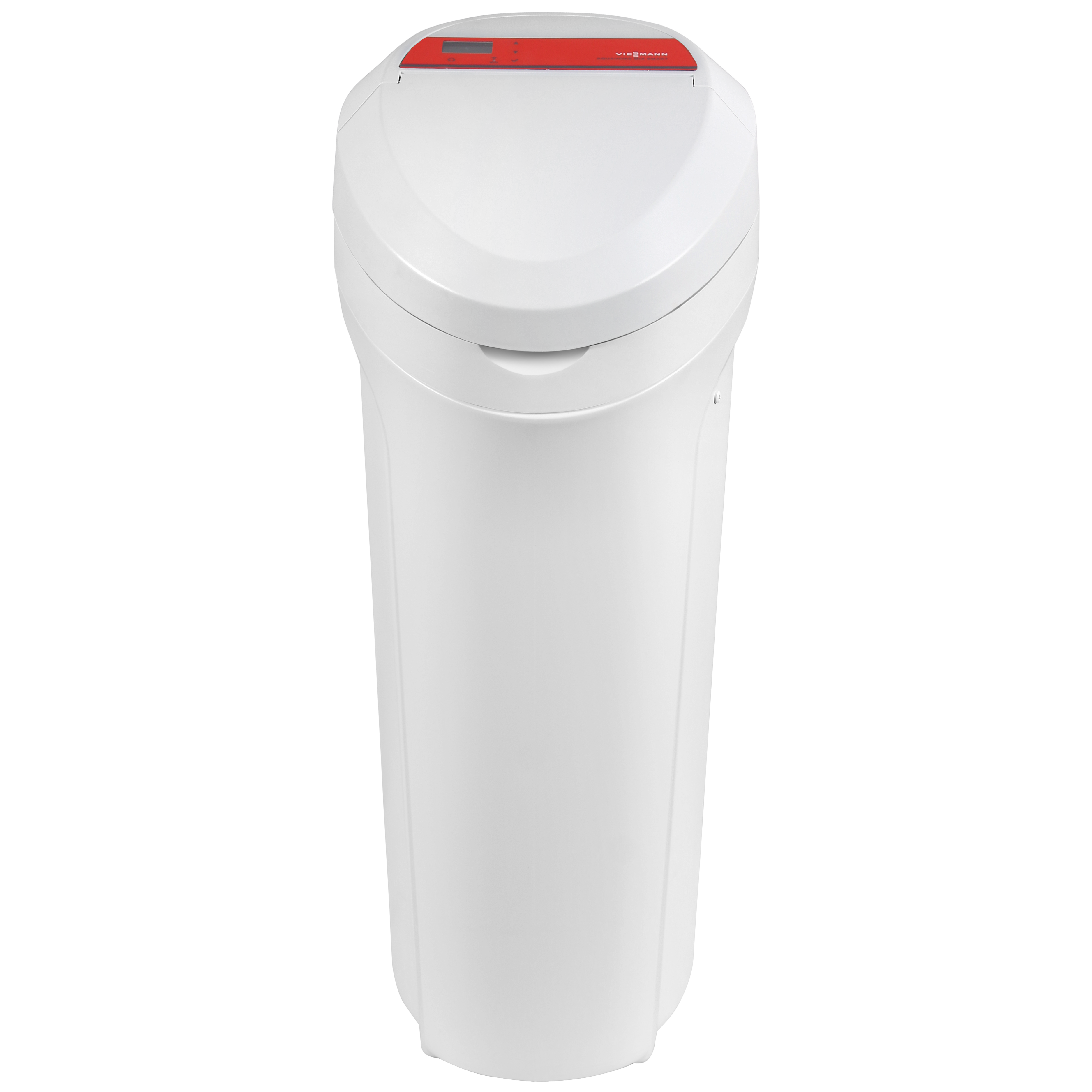 Stacja uzdatniania wody AQUAHOME MIX SMART VIESSMANN