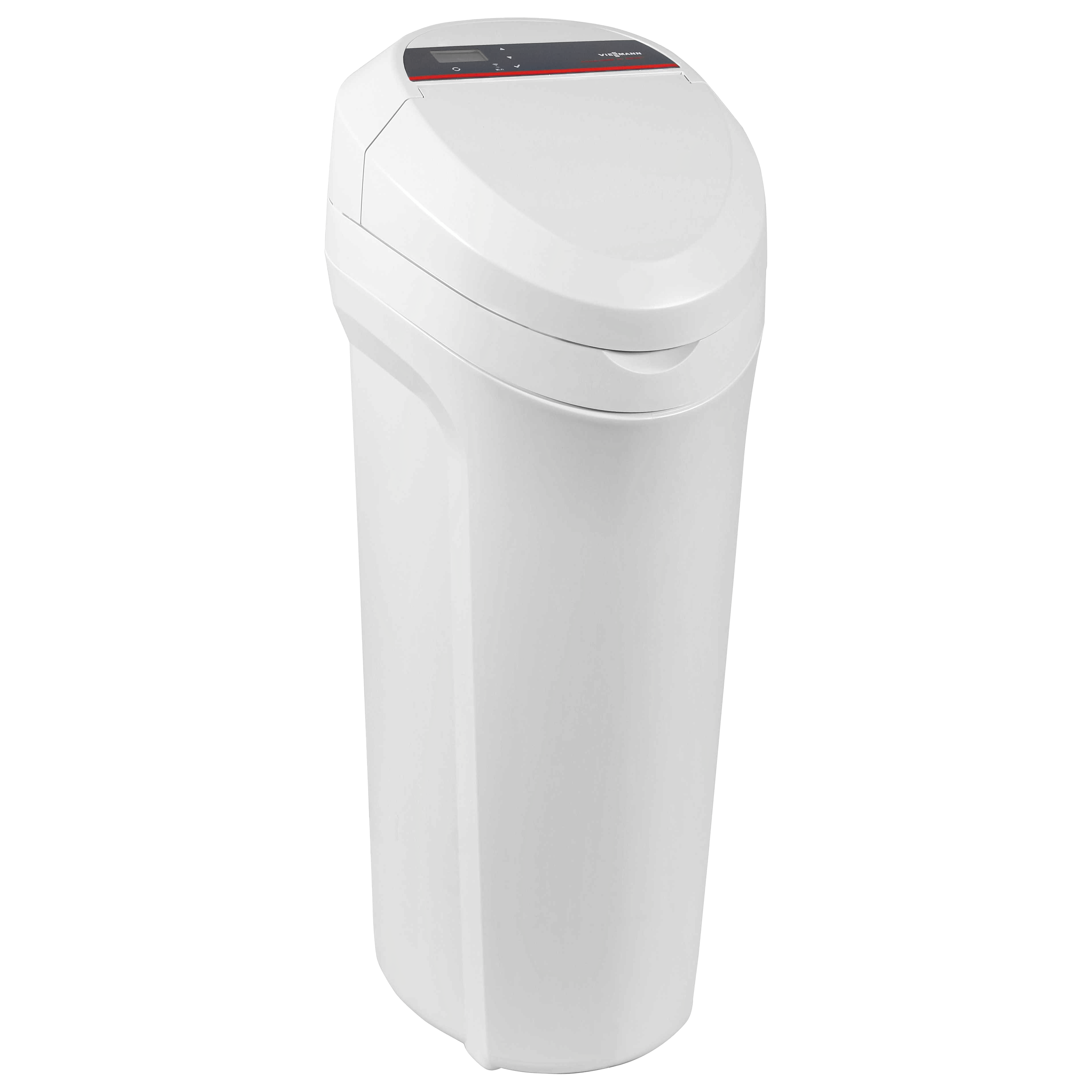 Stacja uzdatniania wody AQUAHOME 30 SMART VIESSMANN