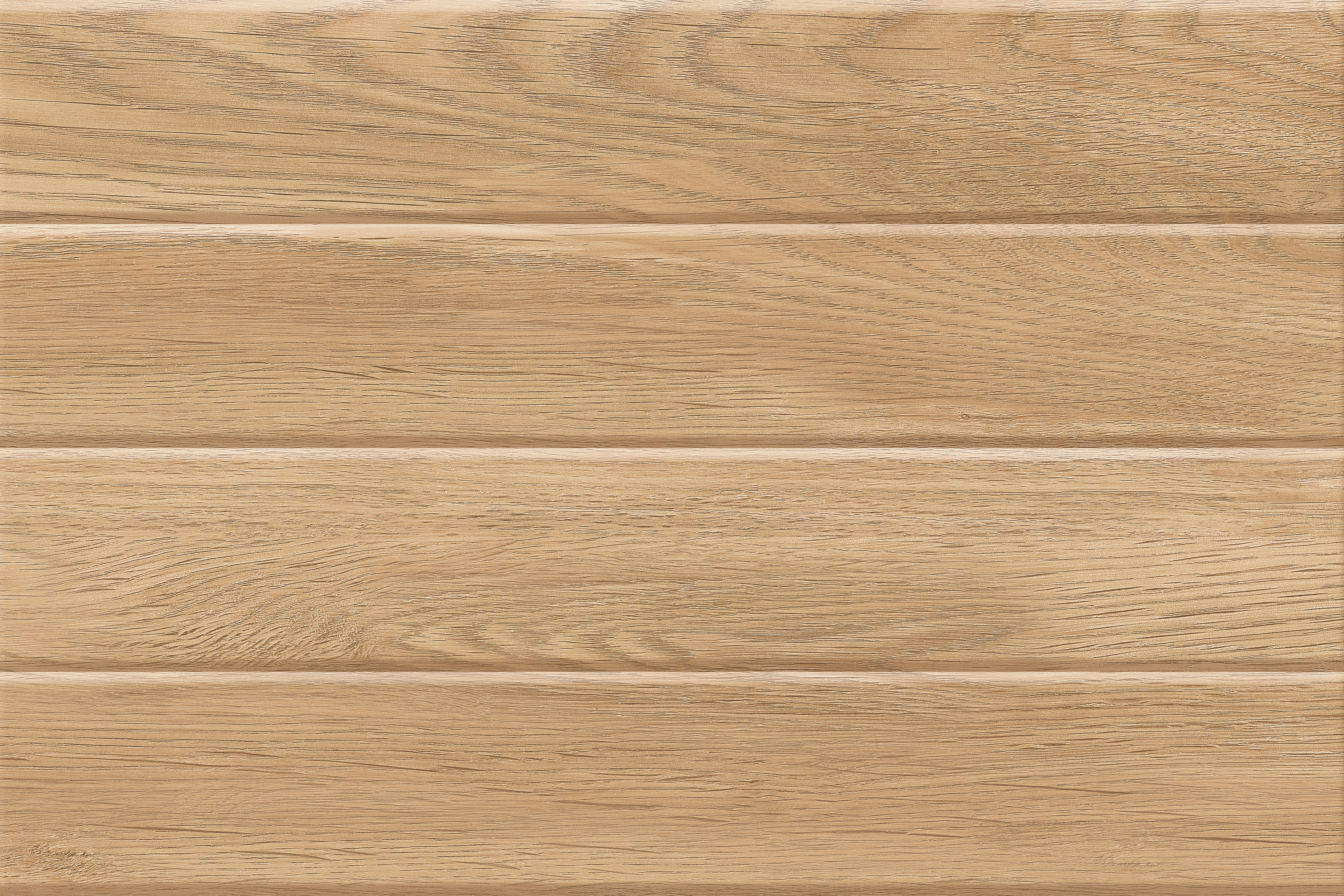 Glazura Skandi dekor 30x45