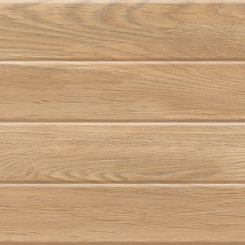 Glazura Skandi dekor 30x45