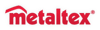 marca METALTEX