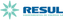 RESUL