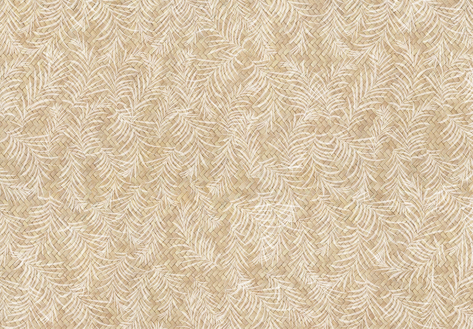 Alfombra exterior/interior pvc tejido plano base antideslizante raissa multicolor 160x230cm