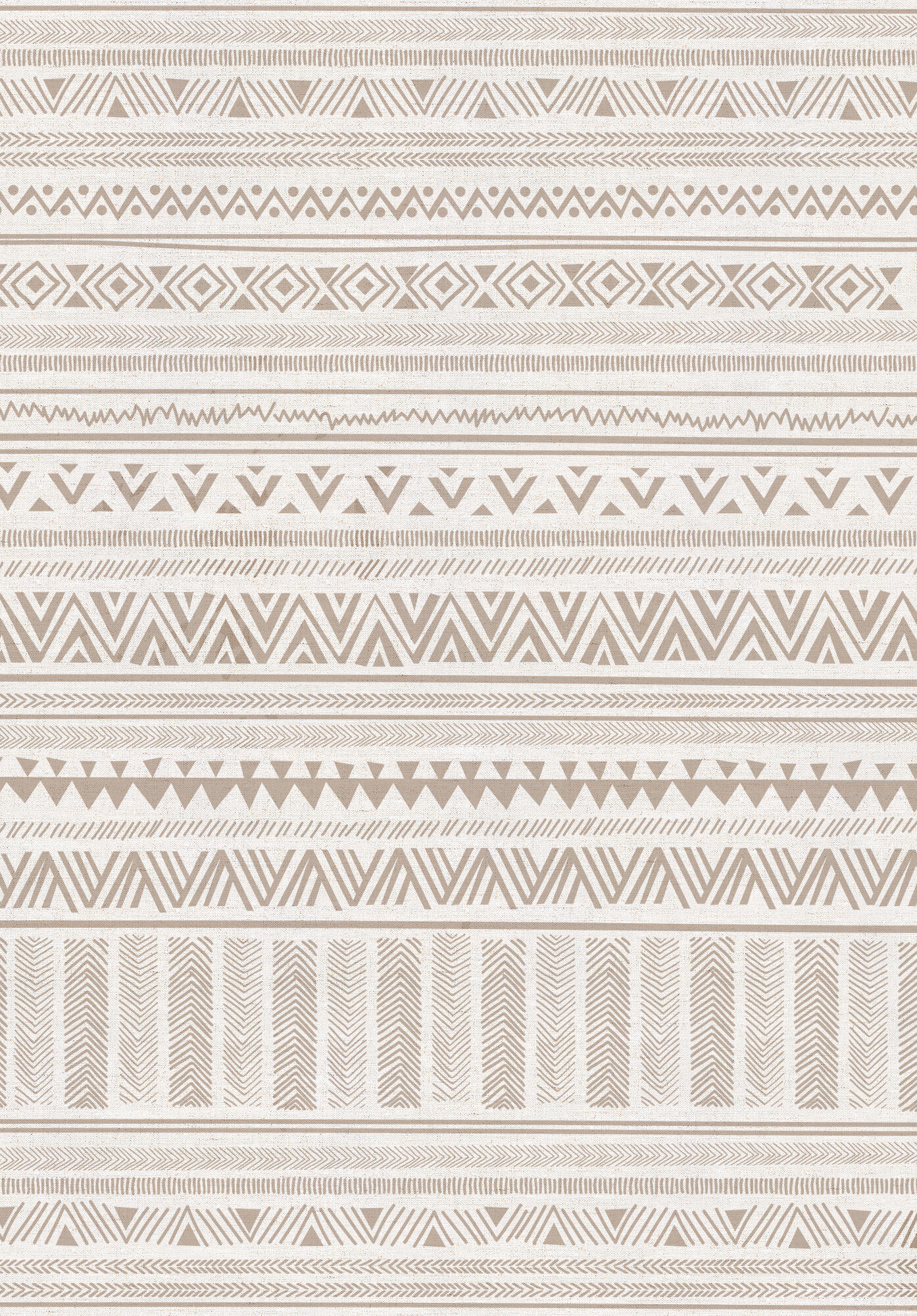 Alfombra exterior/interior pvc tejido plano base antideslizante akasha multicolor 160x230cm