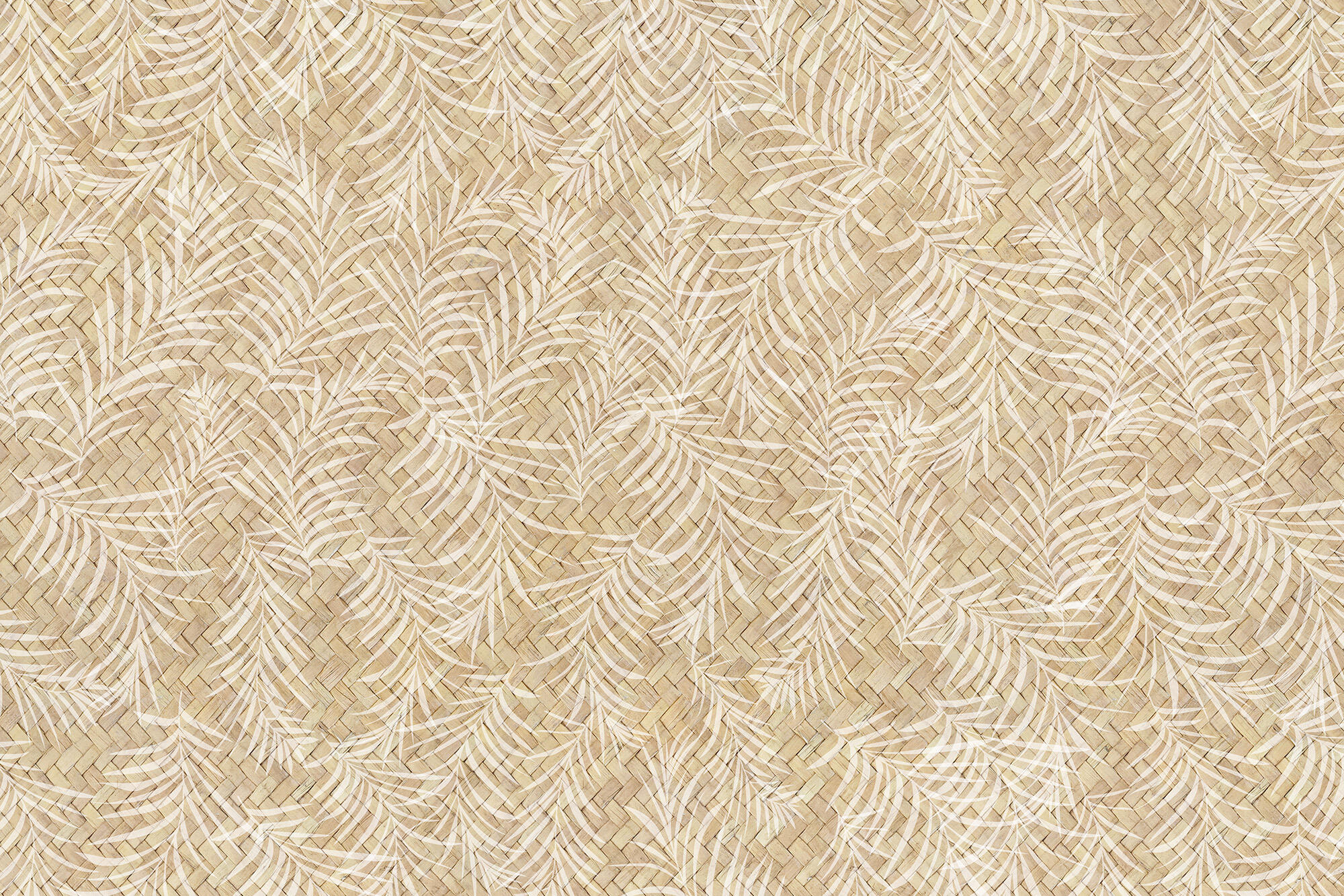 Alfombra exterior/interior pvc tejido plano base antideslizante raissa multicolor 120x180cm