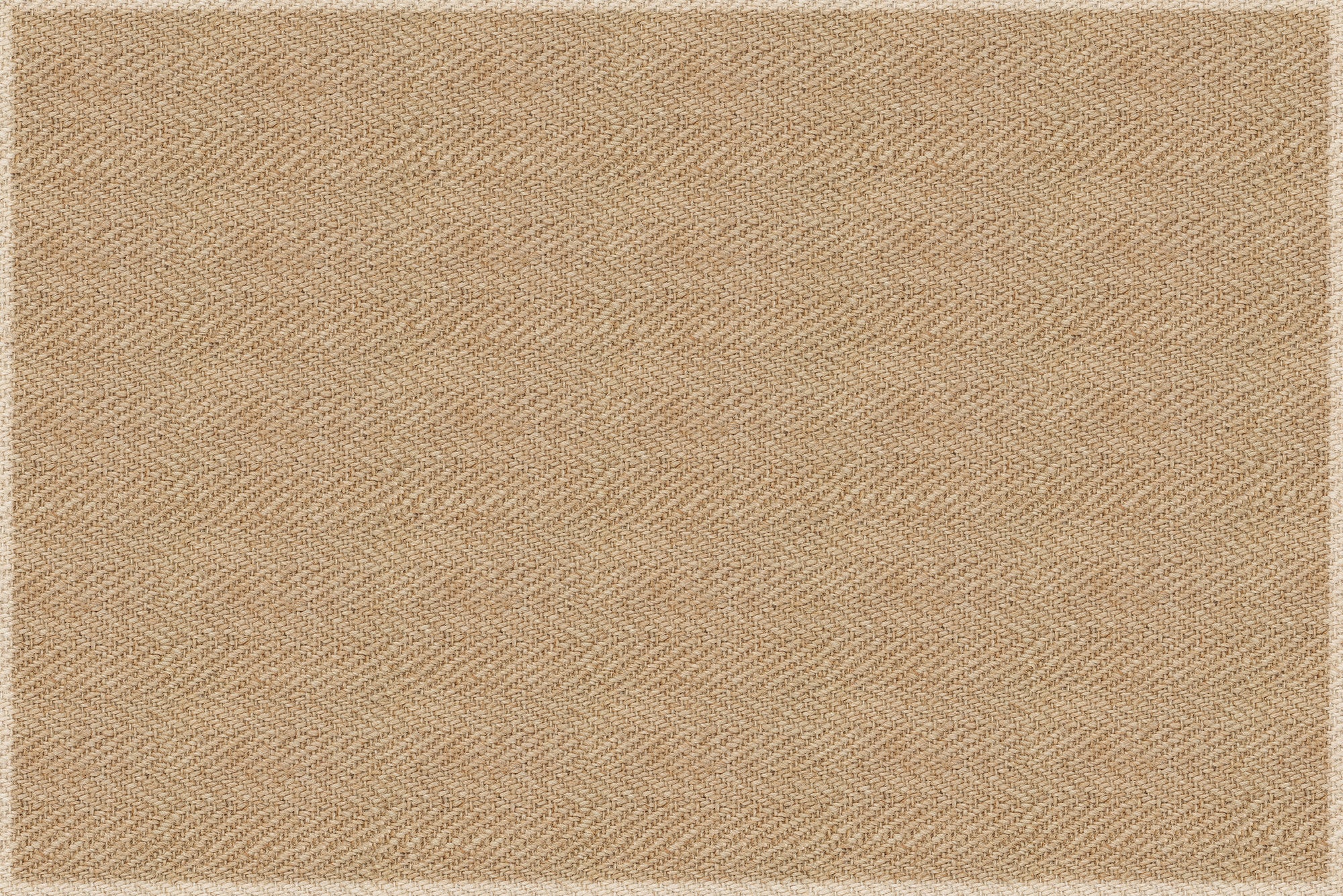 Alfombra exterior/interior pvc bodhi multicolor 120x180cm