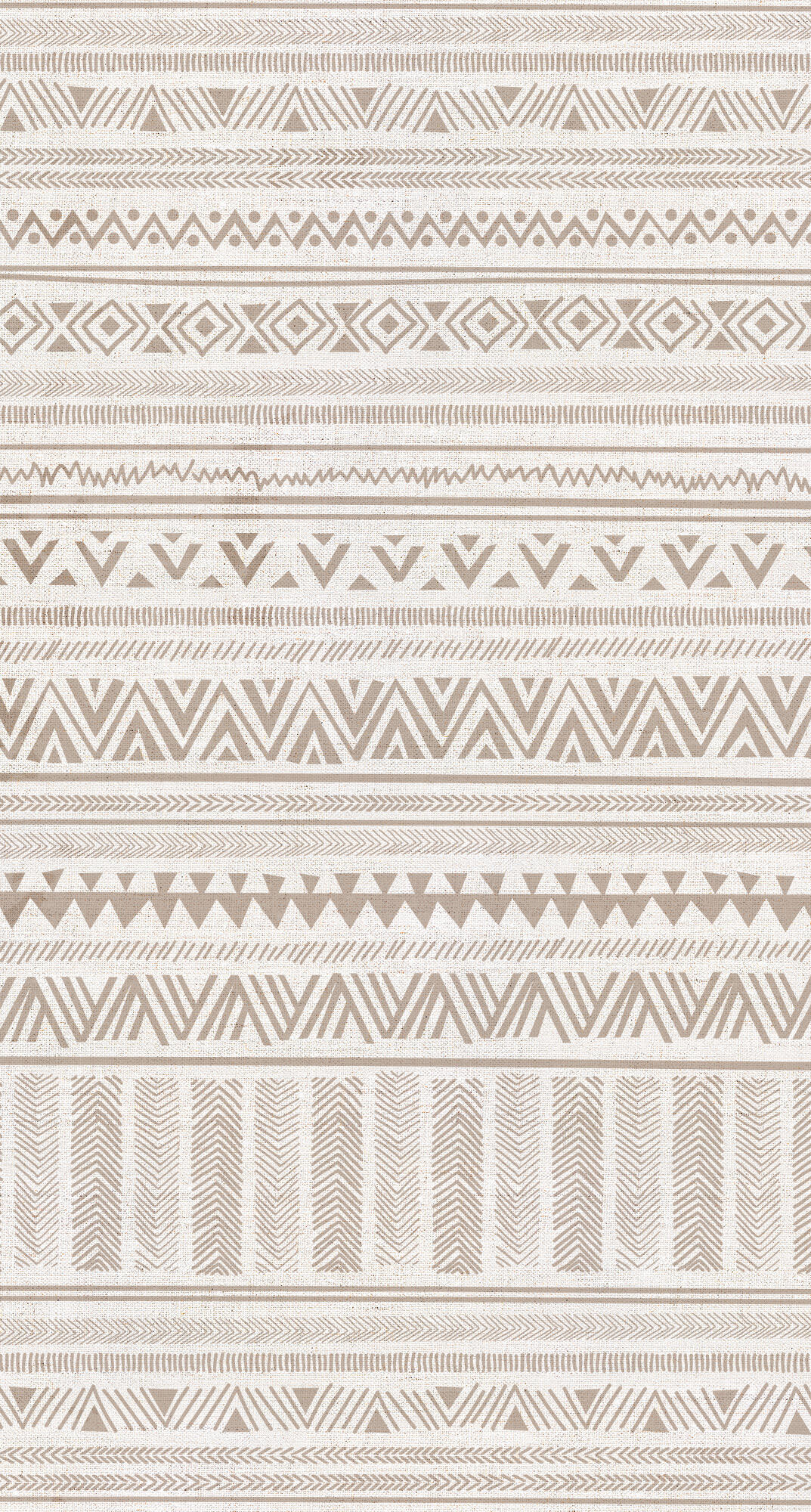 Alfombra pie de cama exterior/interior pvc tejido plano base antideslizante akasha multicolor 80x150cm