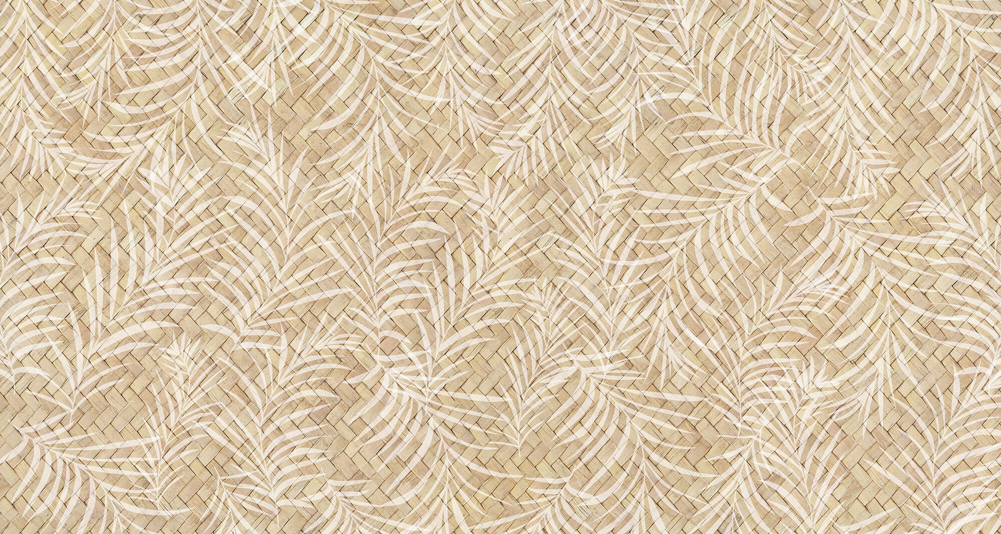 Alfombra pie de cama exterior/interior pvc tejido plano base antideslizante raissa multicolor 80x150cm