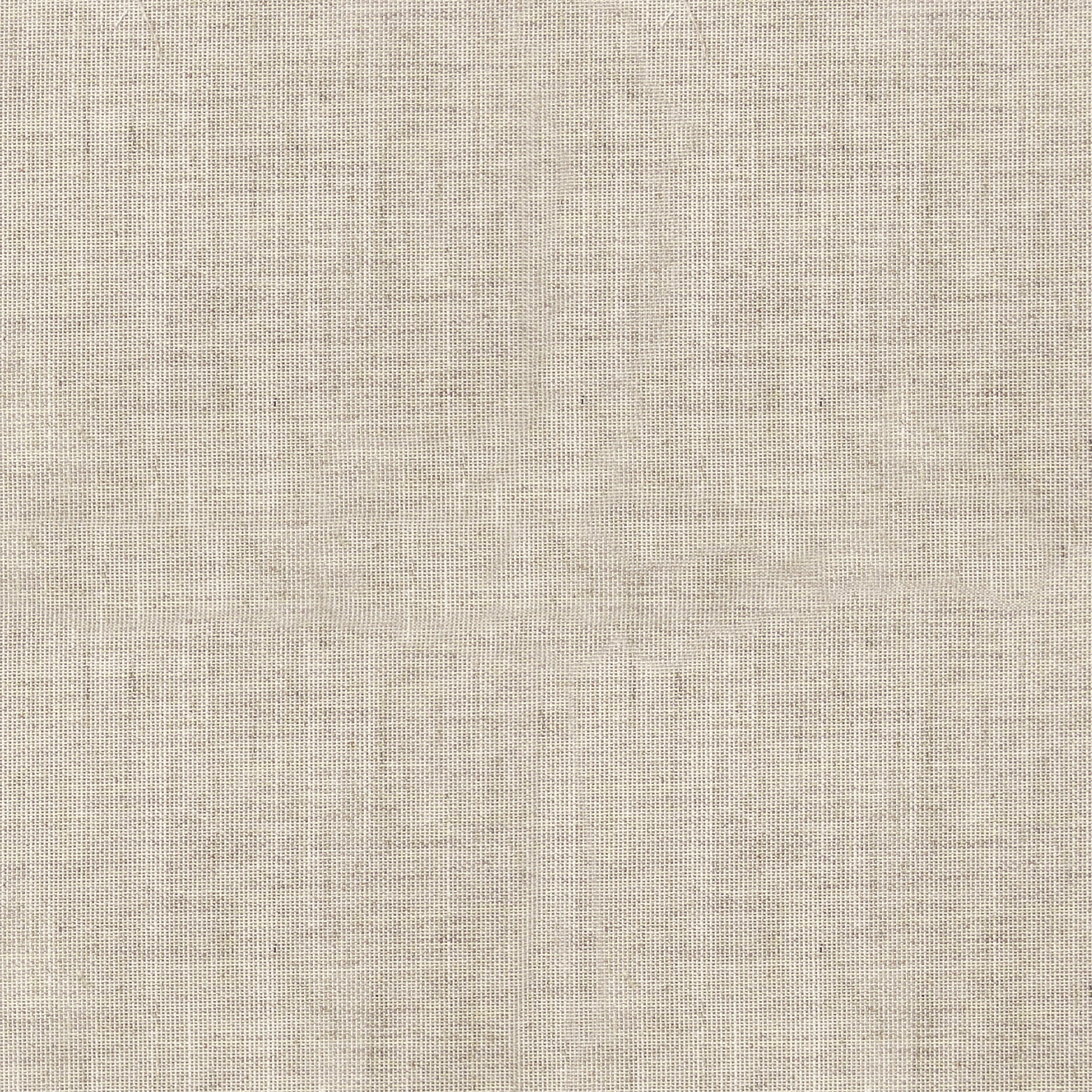 Visillo al corte lino seila lino ancho 310 cm