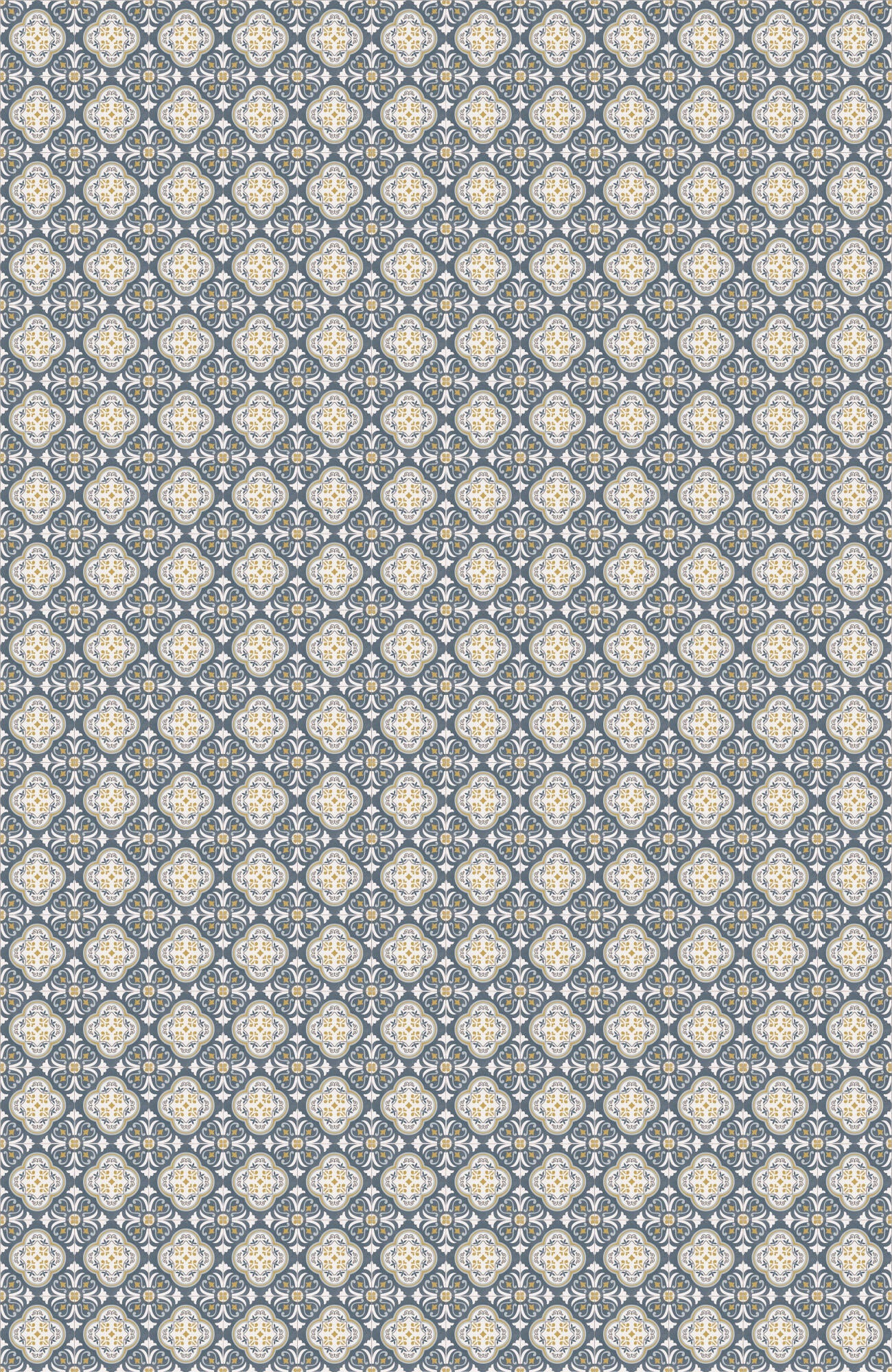 Alfombra exterior/interior pvc esco verde 195x300cm