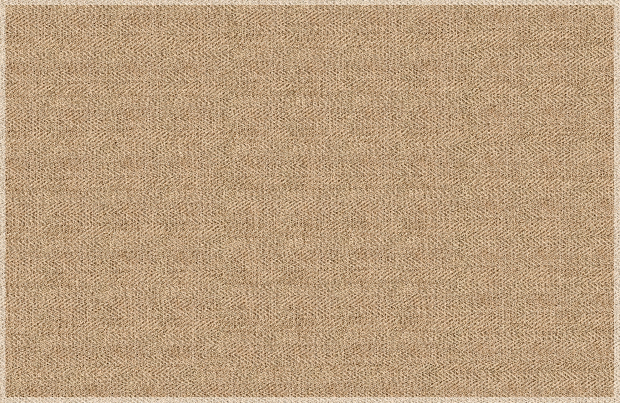 Alfombra exterior/interior pvc tejido plano base antideslizante bodhi liso multicolor 195x300cm