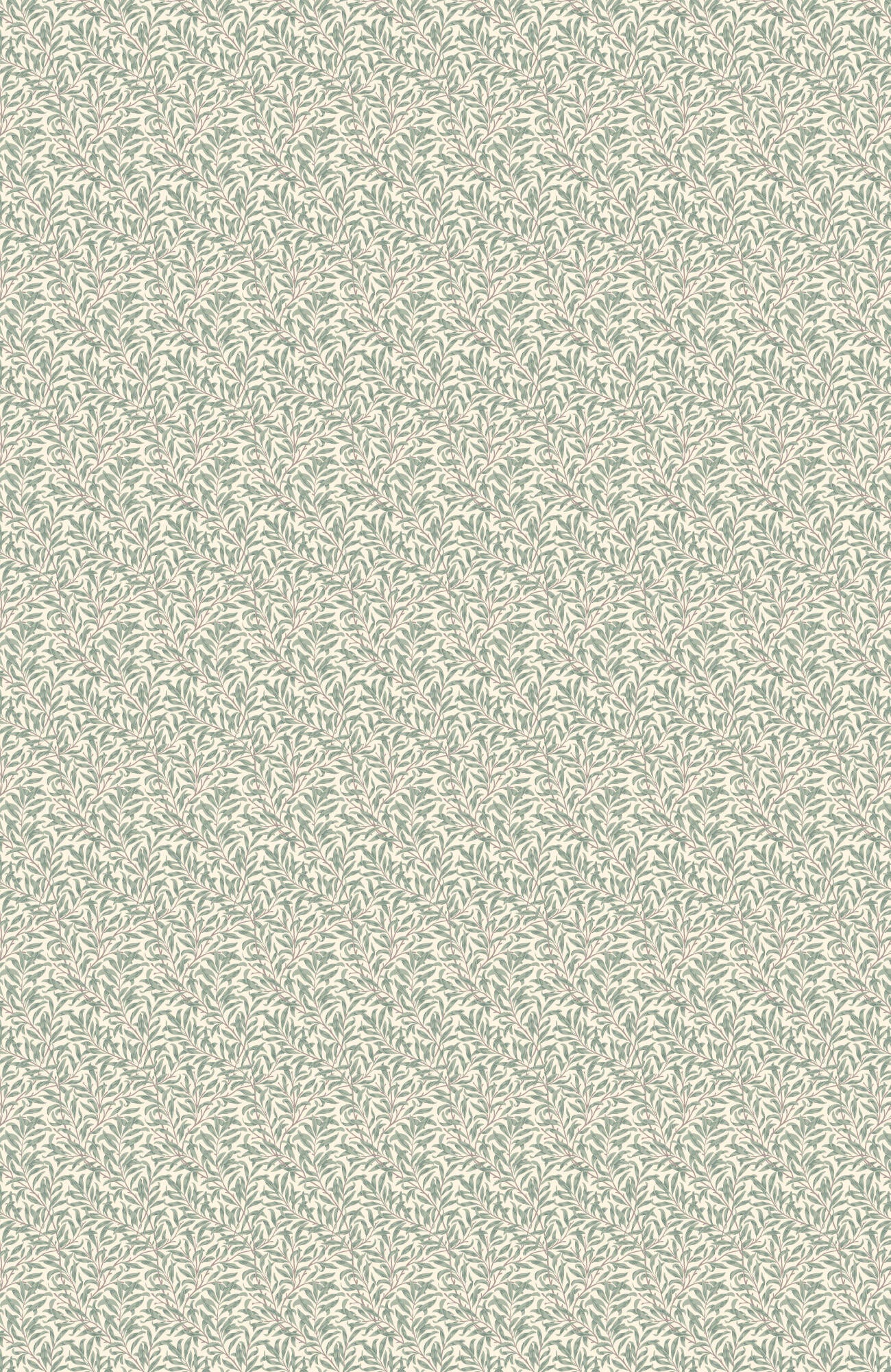 Alfombra pvc blair exterior/interior 195x300cm tejido plano base antideslizante flor multicolor