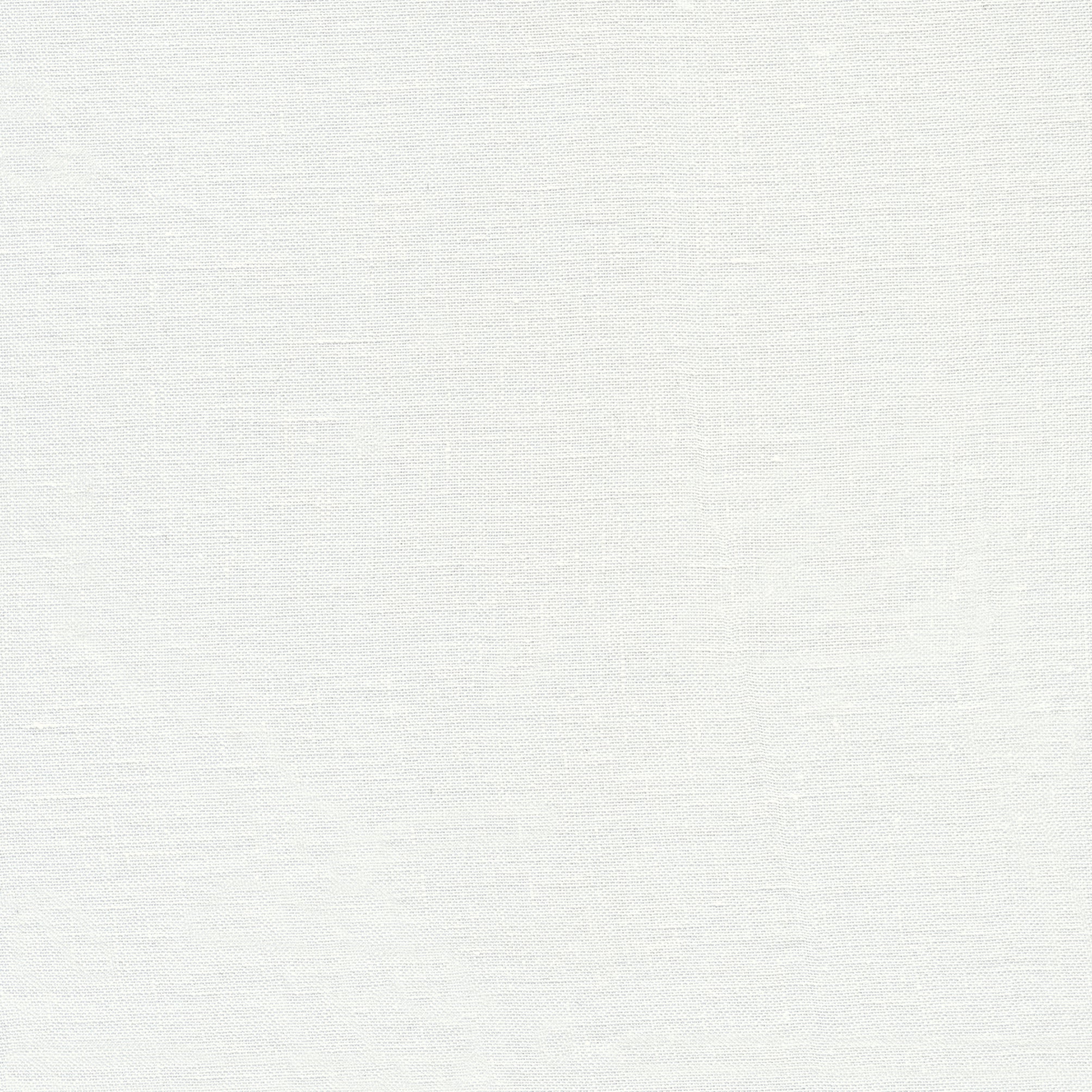 Visillo al corte lino lino 100% beige ancho 315 cm