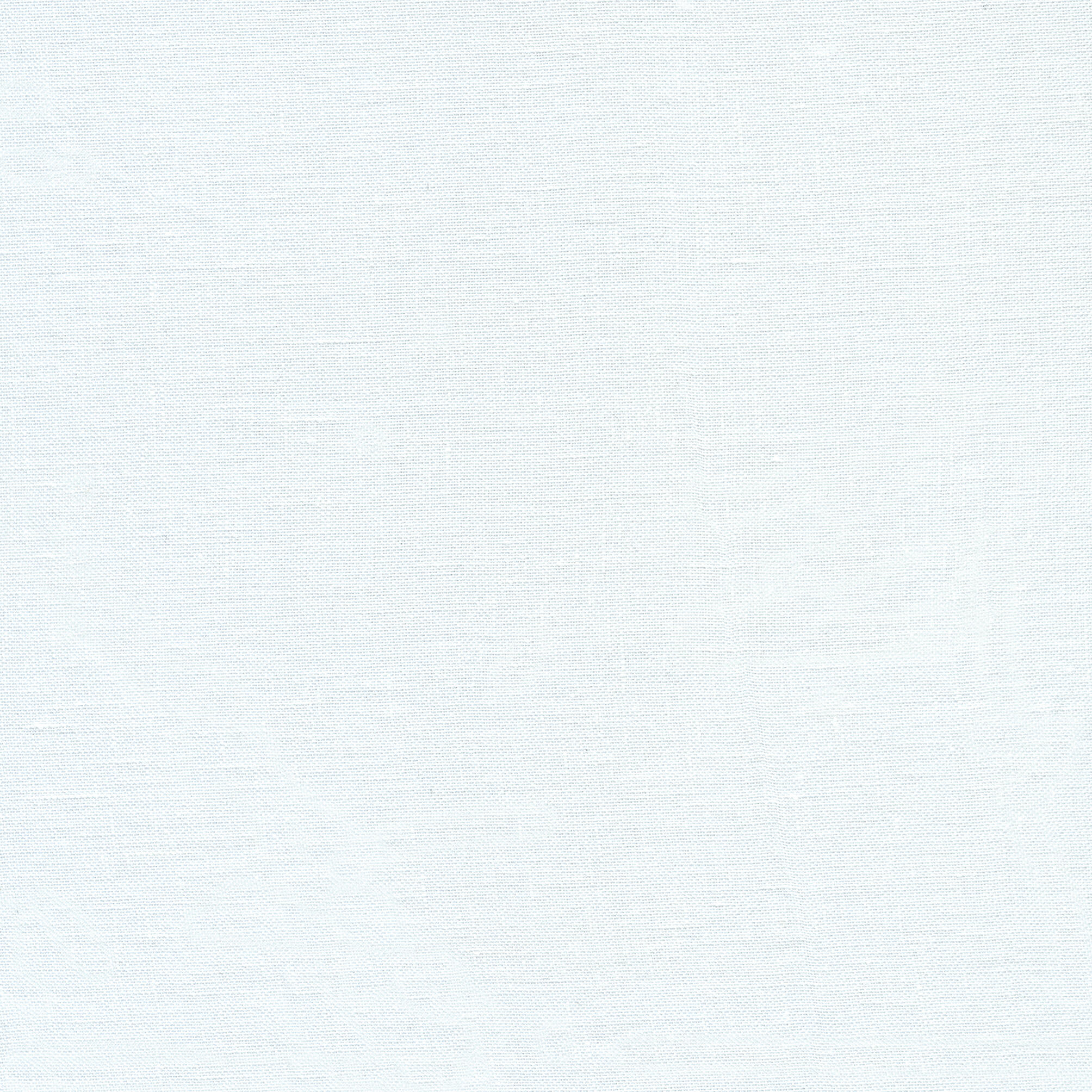 Visillo al corte lino lino 100% blanco ancho 315 cm