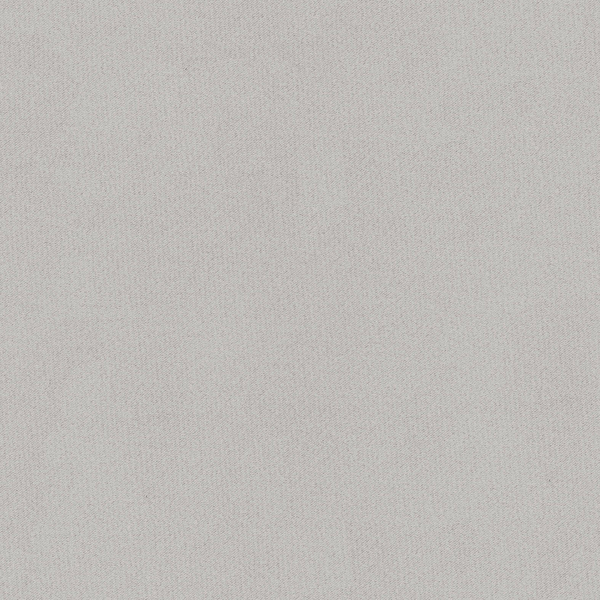 Tela al corte satén dimout ignifugo gris ancho 300 cm