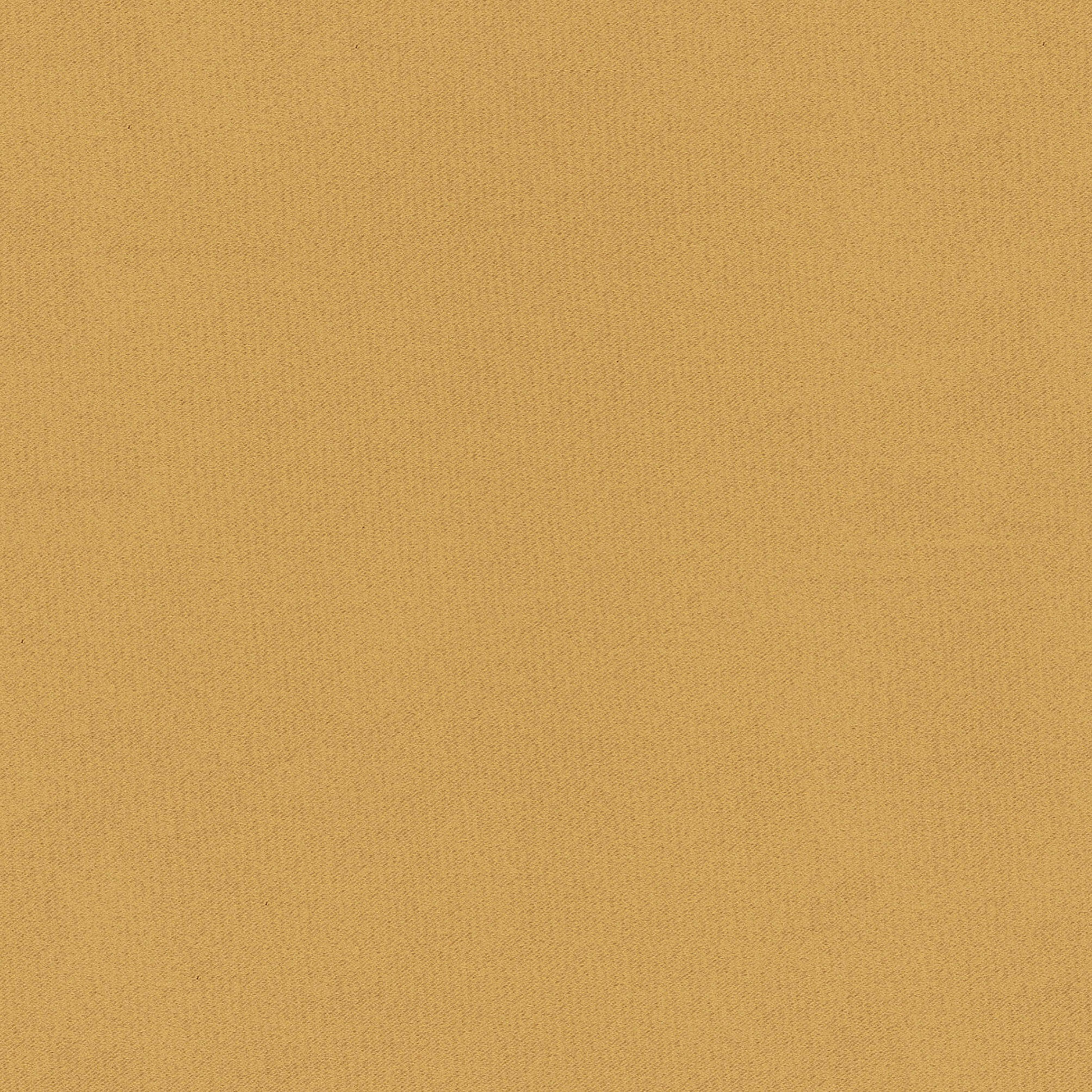 Amarelo / dourado