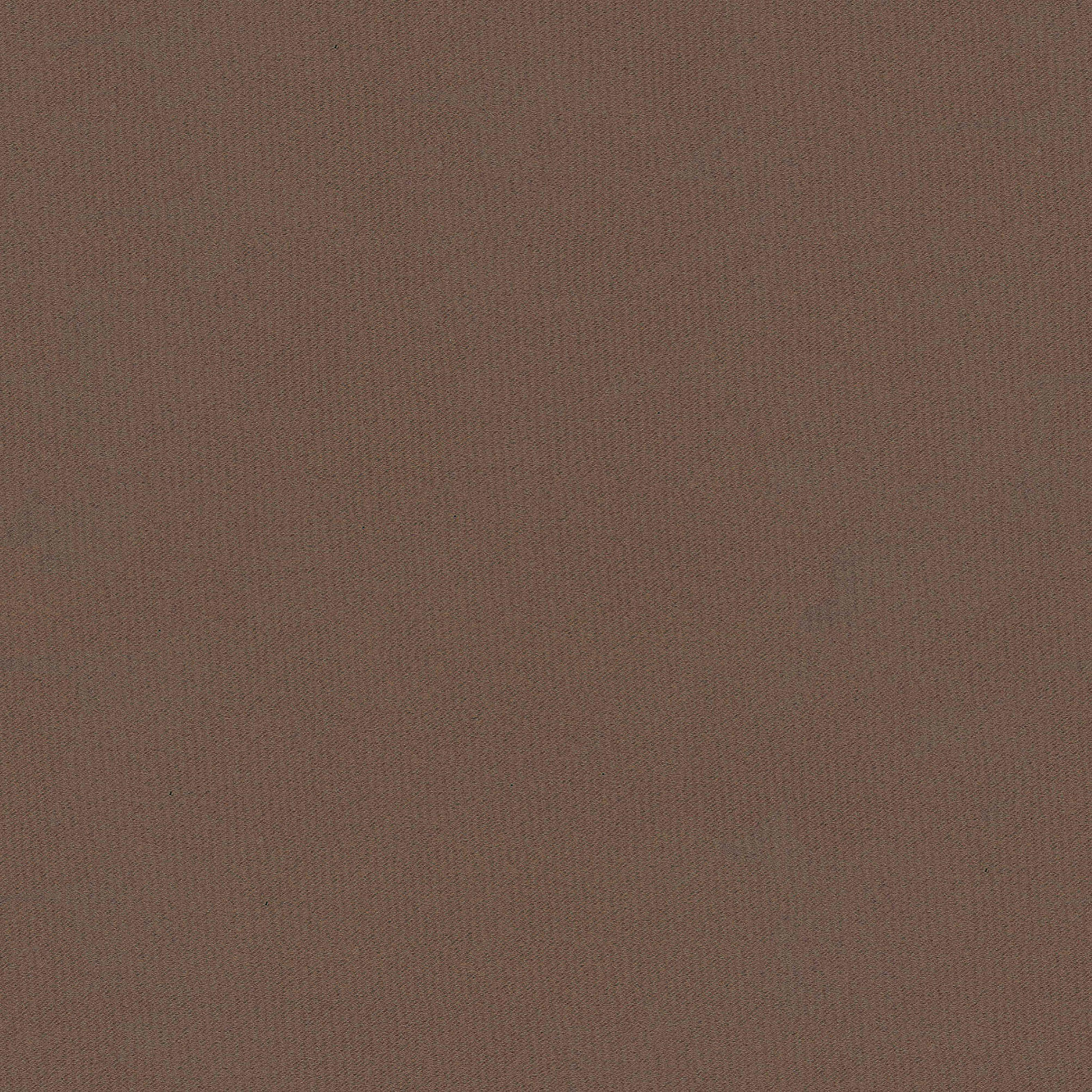 Tela al corte satén dimout ignifugo chocolate ancho 300 cm