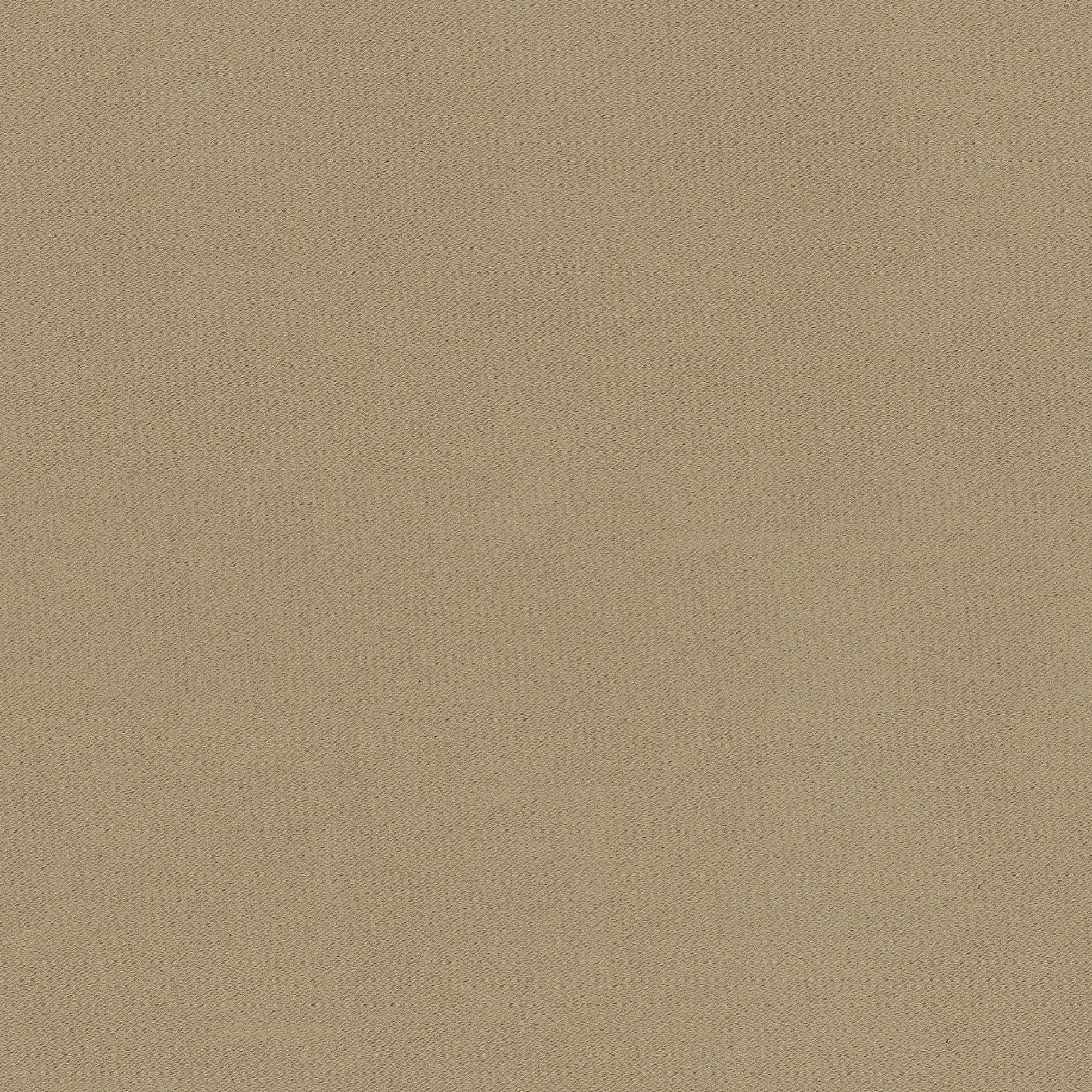 Tela al corte satén dimout ignifugo beige ancho 300 cm