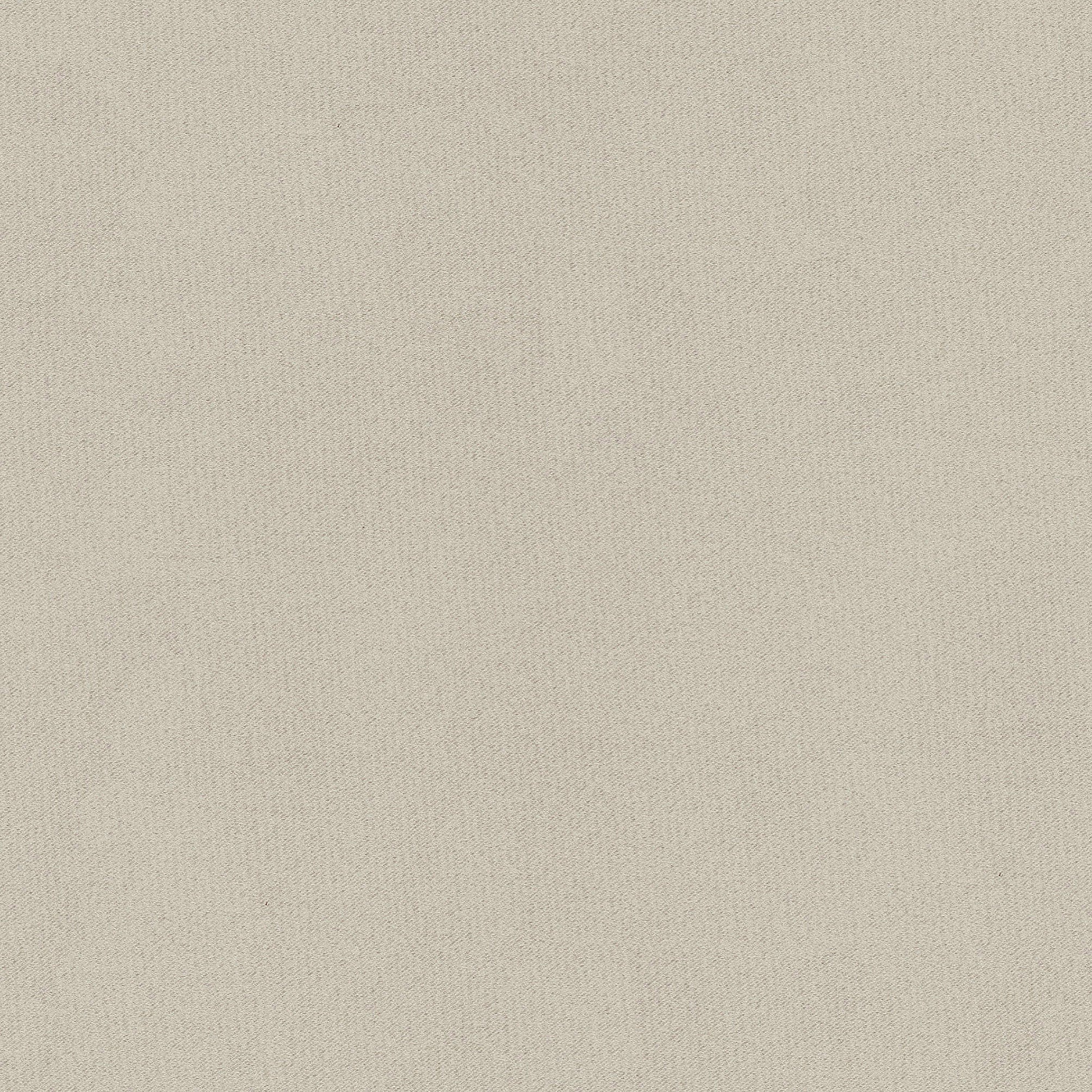 Tela al corte satén dimout ignifugo beige ancho 300 cm