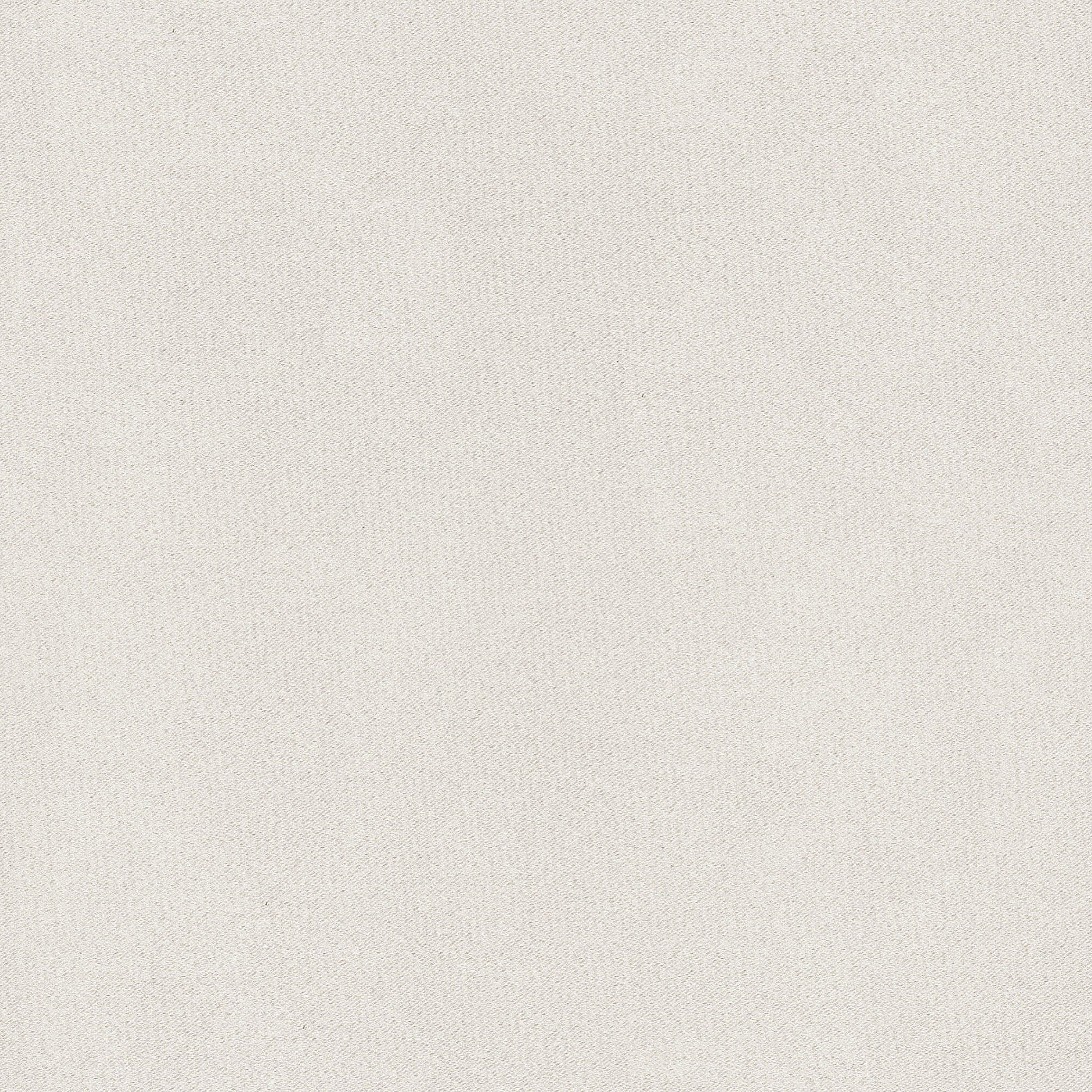 Tela al corte satén dimout ignifugo crudo ancho 300 cm