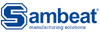 marca SAMBEAT