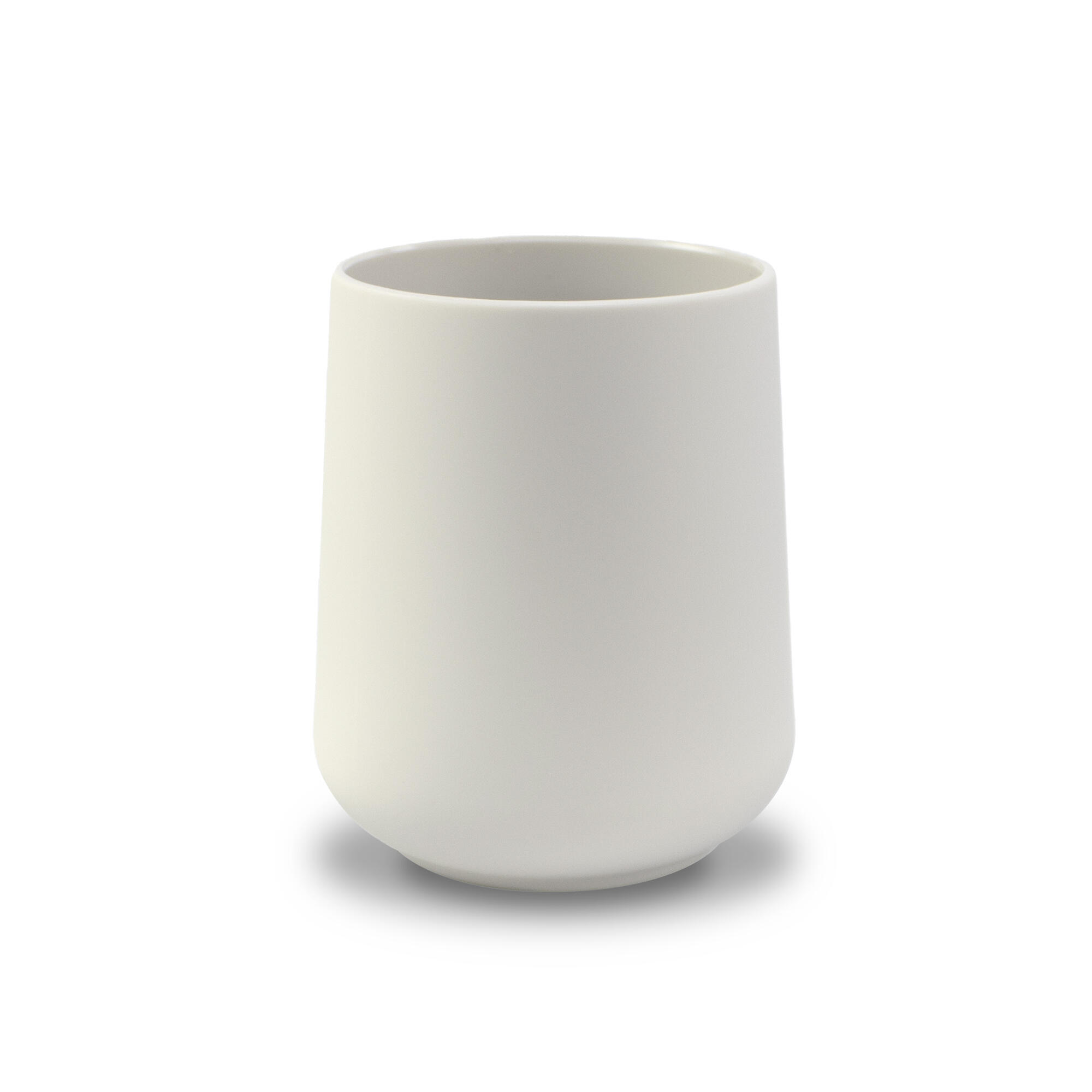 Vaso de baño ada arena mate