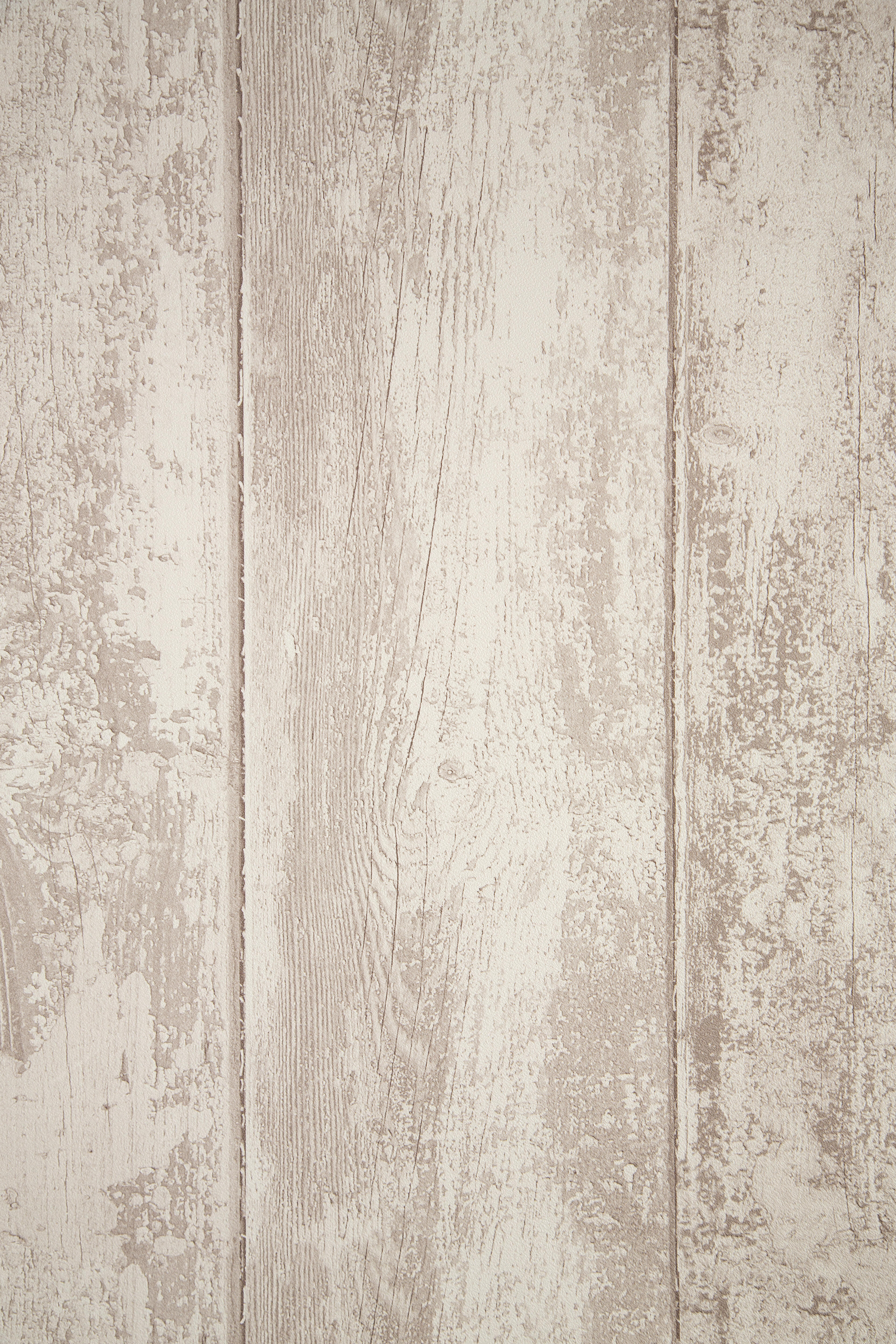 Papel de parede INSPIRE MADEIRA CLARA - 14