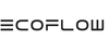 marca ECOFLOW