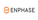 ENPHASE